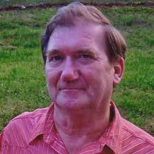 Lori Hanner's Instagram, Twitter & Facebook