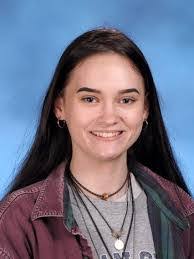 Ana Tiru's Instagram, Twitter & Facebook