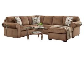 My experience with badcock dates back to 1973, when our family moved to the tampa bay area; Buy Tatum Coffee Sectional Part 3051 Badcock More