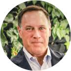 William L. Beane III