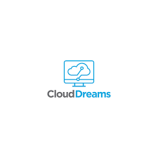 Build a custom logo for your brand, business, event, or even just for yourself. Software Company Logo Logo Design Contest 99designs