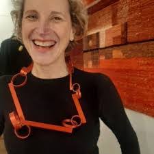 Susanne Hammer's Instagram, Twitter & Facebook