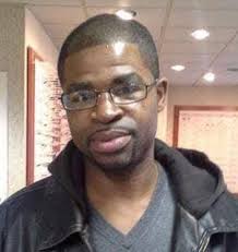 Obituary information for James L. Branch