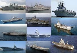 Carriers supported for reverse lookup: List Of Aircraft Carriers Wikipedia