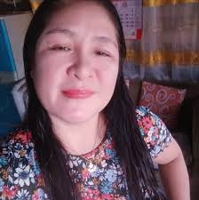 Umapaw ang Kanagnagan River sa Brgy. Liboro, Ragay, Camarines Sur dahil sa  Bagyong #UlyssesPH. 📷: Mdrrmo Ragay via Edmero Camarines Sur/Governor Migz  Villafuerte