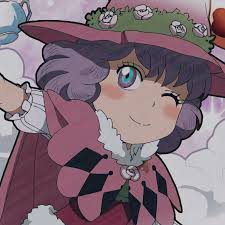Free download lagu kumpulan quotes keren kekinian 5 mp3 dan video. Dorothy Unsworth Di 2021 Gambar Anime Logo Keren Gambar