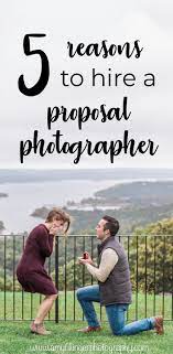 Why You Need A Photographer For Your Branson Proposal Event Planning Tips Proposal Photographer Wedding Event Planning