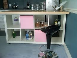 A modular kitchen is a perfect alternative to a full scaled kitchen renovation with just a fraction of the. Expedit Island Ikea Hackers Ikea Hack Kitchen Ikea Hackers Ikea