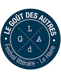 Au départ, le goût des autres devait être un film policier, mais ils ont fini par abandonner l'idée au bout de deux ou trois mois : Festival Le Gout Des Autres