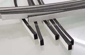 And services that meet or exceed their expectation. Selangor Eva Foam Rubber Sheet Gasket From Powerful Global Supplies