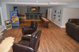 Matrix Basement Systems Inc Arlington Heights Il Us 60005 Houzz