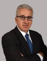 Pittsburgh, PA, Intellectual Property Attorneys Near Me