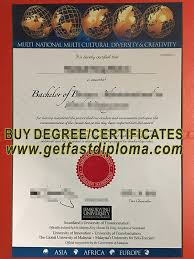 The university has established worldwide recognition through its innovative brand of creative. Would Like To Buy A Fake Limkokwing University Of Creative Technology Diploma From Malaysia Buy College Diploma Buy University Diploma Buy Fake Certificate Online