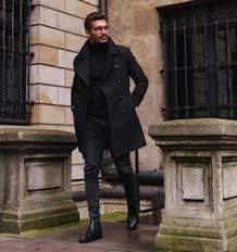Chelsea boots outfit grey chelsea boots men. 140 Chelsea Boots Ideas Chelsea Boots Mens Fashion Mens Outfits