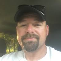 80+ "Runions.." profiles