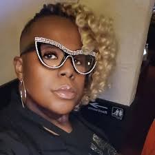 going off the grid. be back soon.”🤞🏽