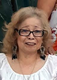 Dolores Lemon Obituary