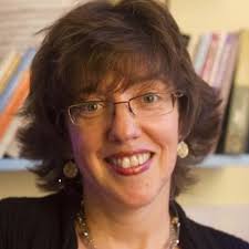 Book Review: Portrait Of A Remarkable Artist » Early Music America