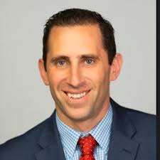 Jeff Matteson (@jeffmat21)