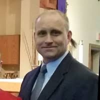 10+ "Dunphy, Mba" profiles