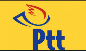 Ptt kargo takip işlemini resmi site üzerinden yapabilir, kargom nerede? sorgulamasını ptt ptt kargo takip işleminizde internet üzerinden isimden sorgulama yapmanız mümkün değildir. Online Ptt Kargo Takip Nasil Yapilir Ptt Kargo Takip Ve Sorgulama Sorubak Blog