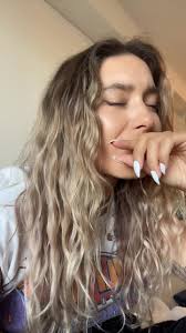 Kristen Mcatee Scentbird