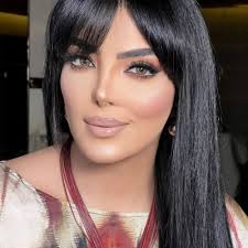 اجمل ذكريات ❤️