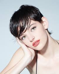 ＡＵＳＴＩＮ ＣＡＬＬ (@austincallhair) • Instagram photos and videos