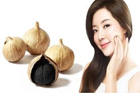 Tất Tần Tật Thông Tin Về Giá Trị Dinh Dưỡng Của Tỏi Đen