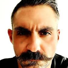 Marcus Gagnon's Instagram, Twitter & Facebook