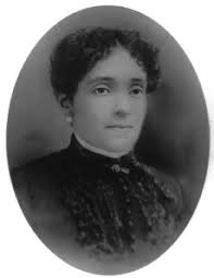 Burials at Woodland Cemetery (Cleveland)