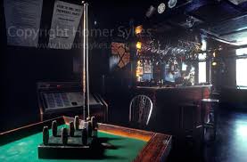 Bar Skittles Pub Game At The Star Inn St Just Cornwall Village Pub Follow The Link Use The Check Boxes To Dig Deeper In 2020 Pub Pub Games Village