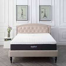 Get The Perfect Good Night S Sleep By Installing The Best Bed Mattresses In Your Bed Room On Sale Near Me Ideas Mattress Buying Mattress Buying Guide Memory Foam Mattress
