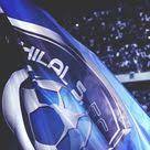 نادي الهلال السعودي cute kawaii drawings pixel art background kawaii drawings