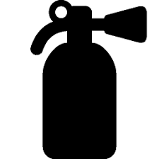 In order to use this file you must credit the author with the a link back to this page. Fire Icons Download 108 Free Fire Icons Here