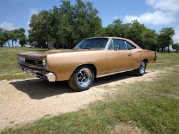 Image result for Dark Bronze 1969 Coronet