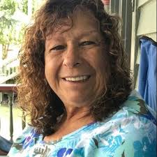 Nina Meier (@NinaMei64971266)