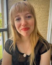 Find the Best Child Psychologists and Child Therapists in Pasco County