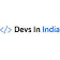 Devs In India