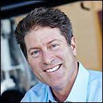 Inspired Pilot Podcast