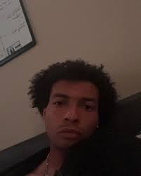 Isaiah Wolf (@mad_2u) • Instagram photos and videos