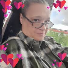 We visited W-S-M today, and two lovely girls with a local card offered to  get us in