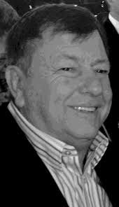 In Memory of Harry (Hank) B. Spence III