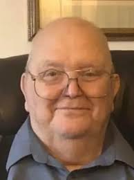 Obituary information for Robert Clark