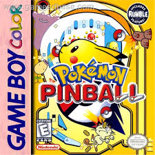 Hd wallpapers and background images Free Download Nintendo Game Boy Color Pokemon Version Auto Design Tech 1080x1080 For Your Desktop Mobile Tablet Explore 49 Pokemon Gameboy Wallpaper Pokemon Gameboy Wallpaper Gameboy Wallpaper Nintendo Gameboy Wallpaper