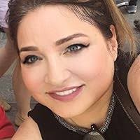 Lighten Up Your Body, Lighten Up Your Life: Beyond Diet & Exercise, The  Inner Path to Lasting Chang by Lucia Capacchione