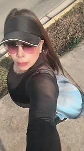 Videos de NenithaDiaz (@nena_diaz_04) con “sonido original