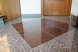 Granitfliesen & natursteinfliesen, willkommen in unserem sortiment. Fliesen Barnickel Ihr Partner Rund Um Fliesen Und Naturstein Fliesenleger Hamm Referenzen