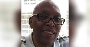 Herman Canada, Jr. Obituary