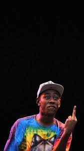 We did not find results for: Tyler The Creator Wallpaper Iphone
